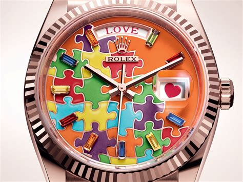 rolex love watch|rolex watches available now.